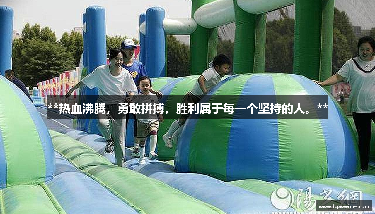 奥林匹斯之门1000倍